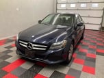 2016 Mercedes-Benz  for sale $13,495 