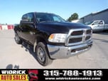 2017 Ram 3500  for sale $33,999 