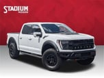 2023 Ford F-150  for sale $138,995 