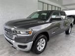 2019 Ram 1500  for sale $34,988 