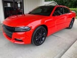2020 Dodge Charger  for sale $25,900 