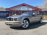 2008 Ford Mustang  for sale $9,985 