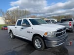 2017 Ram 1500  for sale $20,900 