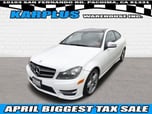 2015 Mercedes-Benz  for sale $14,477 