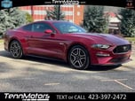 2018 Ford Mustang  for sale $27,800 