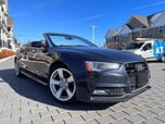 2016 Audi A5  for sale $8,888 