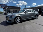 2015 Mercedes-Benz  for sale $22,995 
