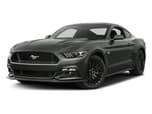 2017 Ford Mustang  for sale $18,900 