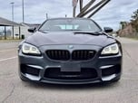 2017 BMW M6  for sale $39,888 