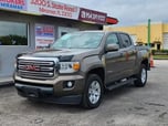 2015 GMC Canyon  for sale $22,995 