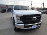 2022 Ford F-250 Super Duty  for sale $36,500 