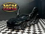 2013 Chevrolet Corvette  for sale $35,888 