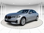 2021 BMW  for sale $23,829 