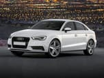 2015 Audi A3  for sale $10,941 