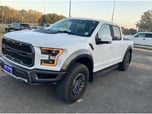2019 Ford F-150  for sale $43,795 