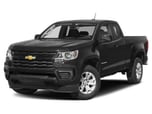 2021 Chevrolet Colorado  for sale $25,900 