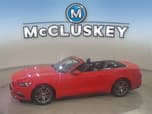 2017 Ford Mustang  for sale $26,000 
