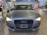2014 Audi A5  for sale $11,995 