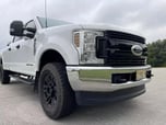 2019 Ford F-350 Super Duty  for sale $42,995 