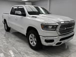 2023 Ram 1500  for sale $48,700 