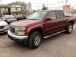 2009 GMC Canyon  for sale $10,995 