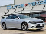2021 Dodge Charger  for sale $24,995 
