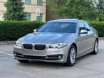 2015 BMW  for sale $12,999 