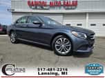 2016 Mercedes-Benz  for sale $19,995 