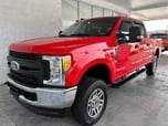 2017 Ford F-250 Super Duty  for sale $42,999 