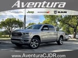 2022 Ram 1500  for sale $51,874 