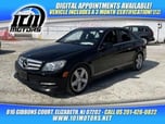 2011 Mercedes-Benz  for sale $7,990 