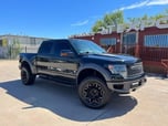 2014 Ford F-150  for sale $20,995 