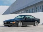 1993 BMW  for sale $34,899 