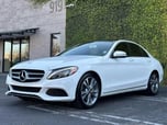 2017 Mercedes-Benz  for sale $19,995 