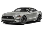 2019 Ford Mustang  for sale $34,374 