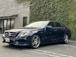 2015 Mercedes-Benz E350  for sale $14,000 