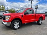 2021 Ford F-150  for sale $35,758 