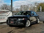 2014 Audi A4  for sale $13,250 