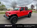 2020 Jeep Gladiator  for sale $33,900 