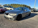 2012 BMW  for sale $12,999 