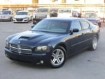 2006 Dodge Charger  for sale $10,995 
