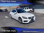 2016 Mercedes-Benz  for sale $19,780 