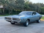 1971 Dodge Charger  for sale $98,995 