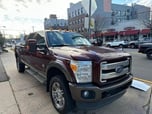 2015 Ford F-350 Super Duty  for sale $27,900 