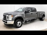 2022 Ford F-350 Super Duty  for sale $61,379 