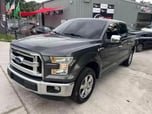 2016 Ford F-150  for sale $19,900 