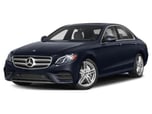 2020 Mercedes-Benz E350  for sale $37,799 