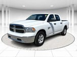 2022 Ram 1500 Classic  for sale $30,373 