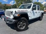 2020 Jeep Gladiator  for sale $42,998 