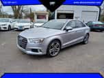 2017 Audi A3  for sale $17,995 